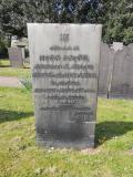 image of grave number 921496